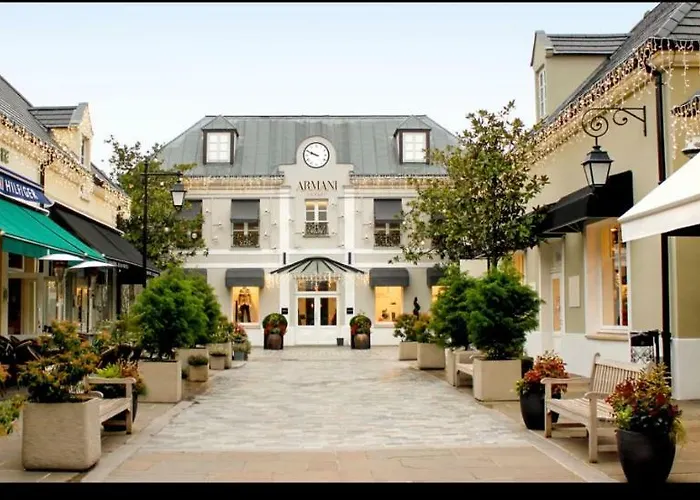 Toscane Ii Bmyguest * 塞里斯